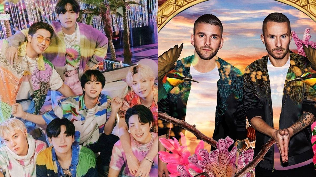 Grupo de k-pop IZ*ONE fará primeiro show online em setembro – R7