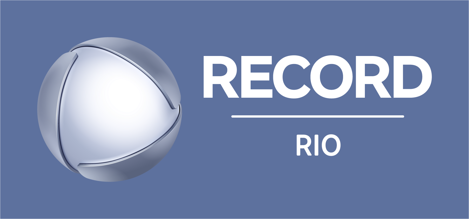 EPTV Cidade | Logopedia | Fandom, image size:1806x845