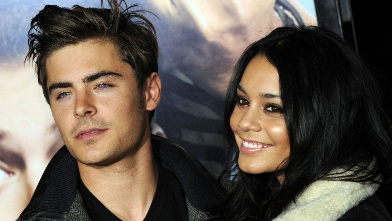 Demi Lovato e Joe Jonas puxam lista de casais queridinhos da Disney – R7  Entretenimento, image size:1500x844