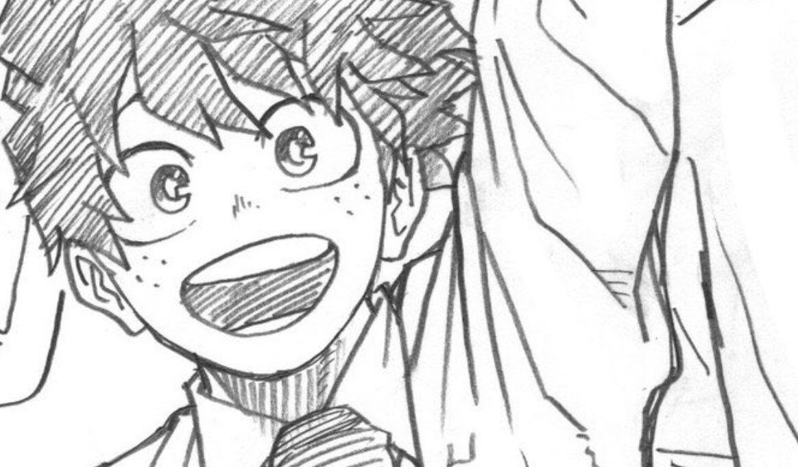 Internacional de Porto Alegre logo coloring page printable game💘