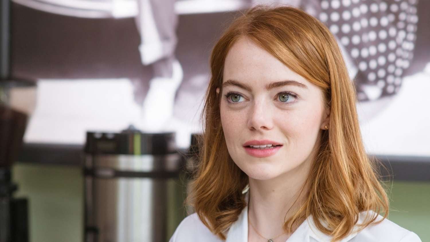 Aos 32 anos, Emma Stone dá à luz seu primeiro filho, revela site – R7  Entretenimento