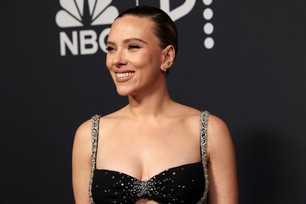 Forbes divulga lista dos artistas mais bem pagos de Hollywood – e só três  são mulheres – R7 Entretenimento, image size:1300x867