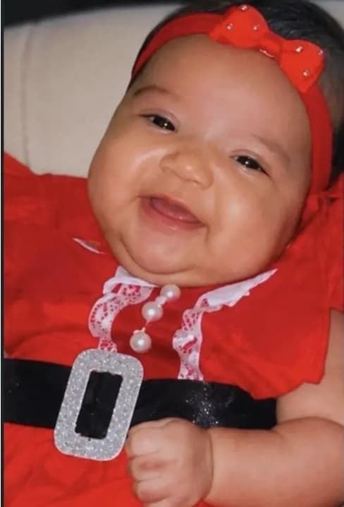 Mãe da bebê Helena fala 1ª vez após ela partir e impressiona – R7 Entretenimento
