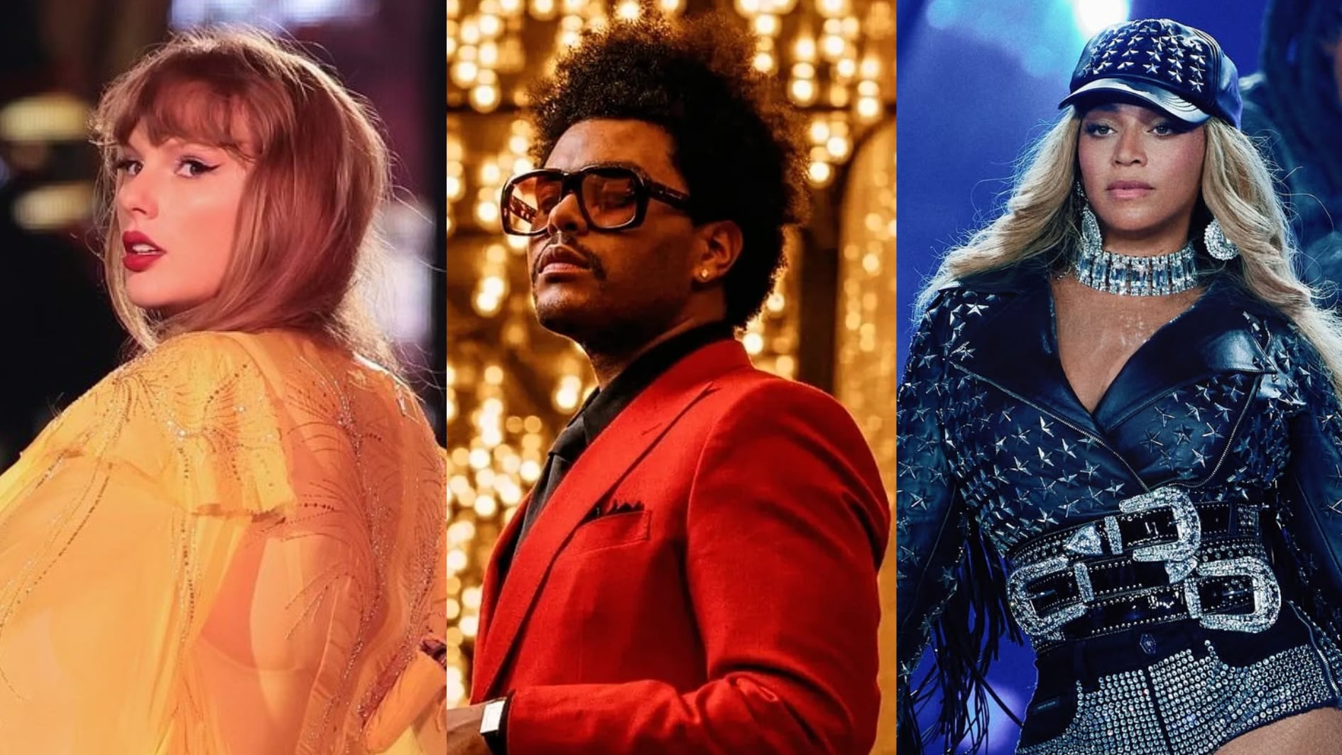 found this old ass draft #taylorswiftt #satire #swiftietok #swiftt | taylor  swift | TikTok, image size:1890x1063