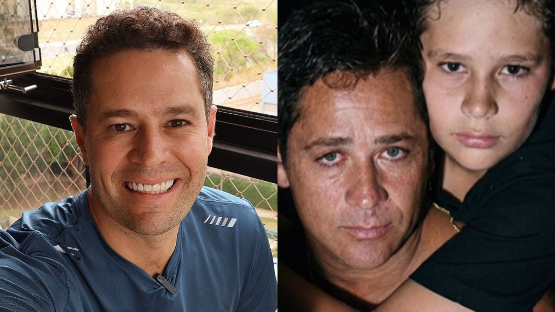 Mateus Solano coloca mansão de quase R$ 8 milhões à venda após separação –  R7 Entretenimento