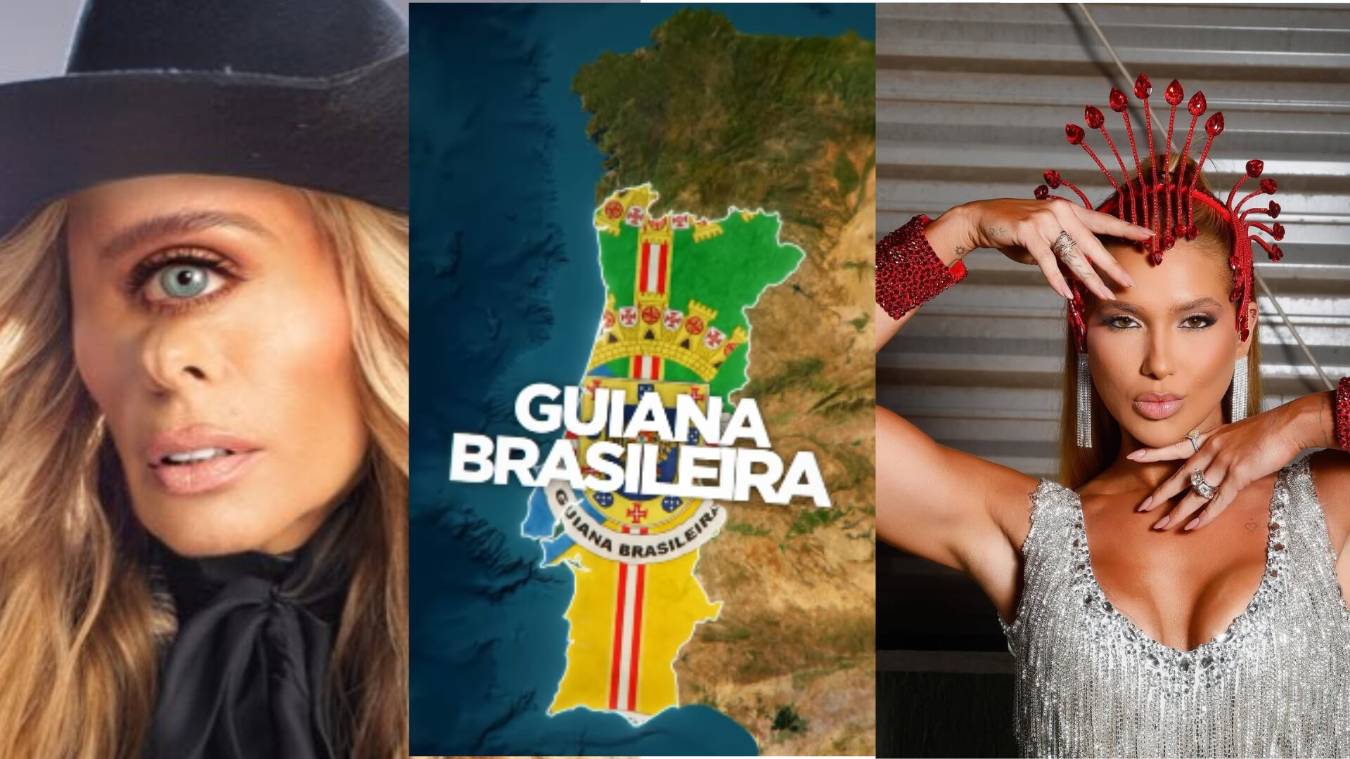 As 33 melhores mensagens de felicitações de ano novo para 2025 no WhatsApp  por categoria | Euronews, image size:1920x1080