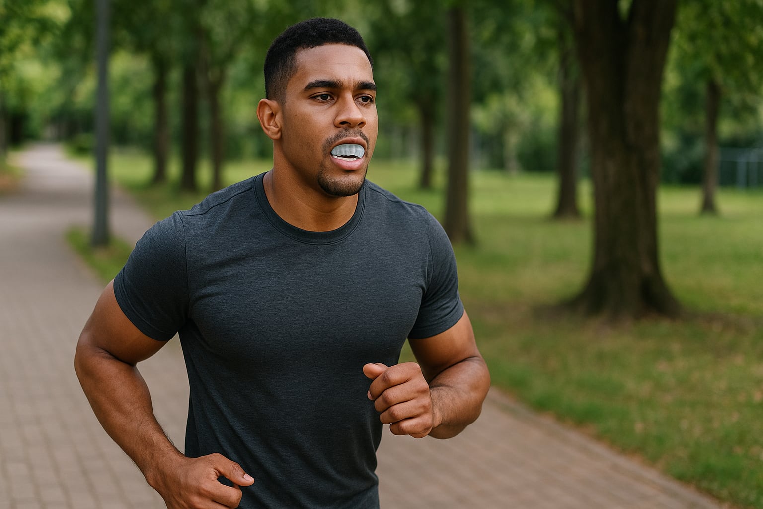 Homens vivem bem menos que as mulheres: 7 passos para mudar essa  estatística – R7 Entretenimento