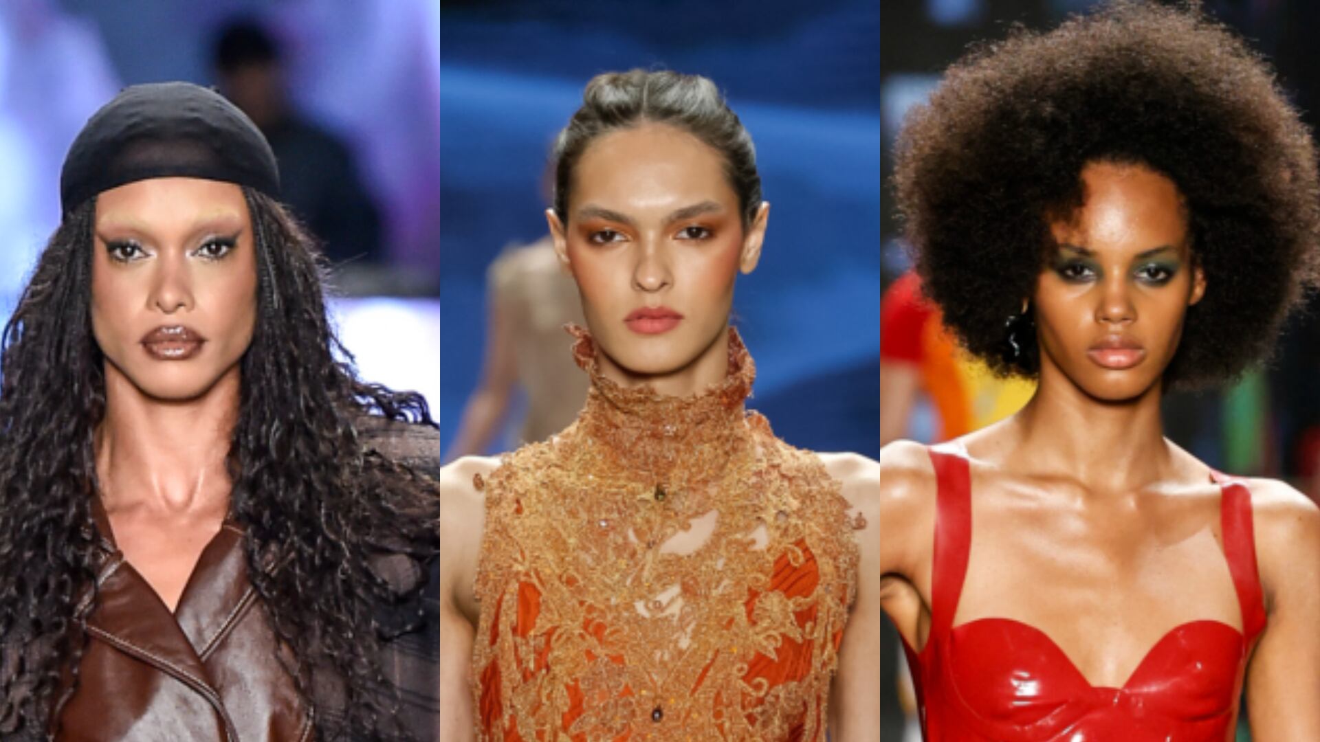 Planejamento de desfile de moda Passarela estrategica como desfiles de moda  podem impulsionar sua marca inicial - FasterCapital, image size:1920x1080