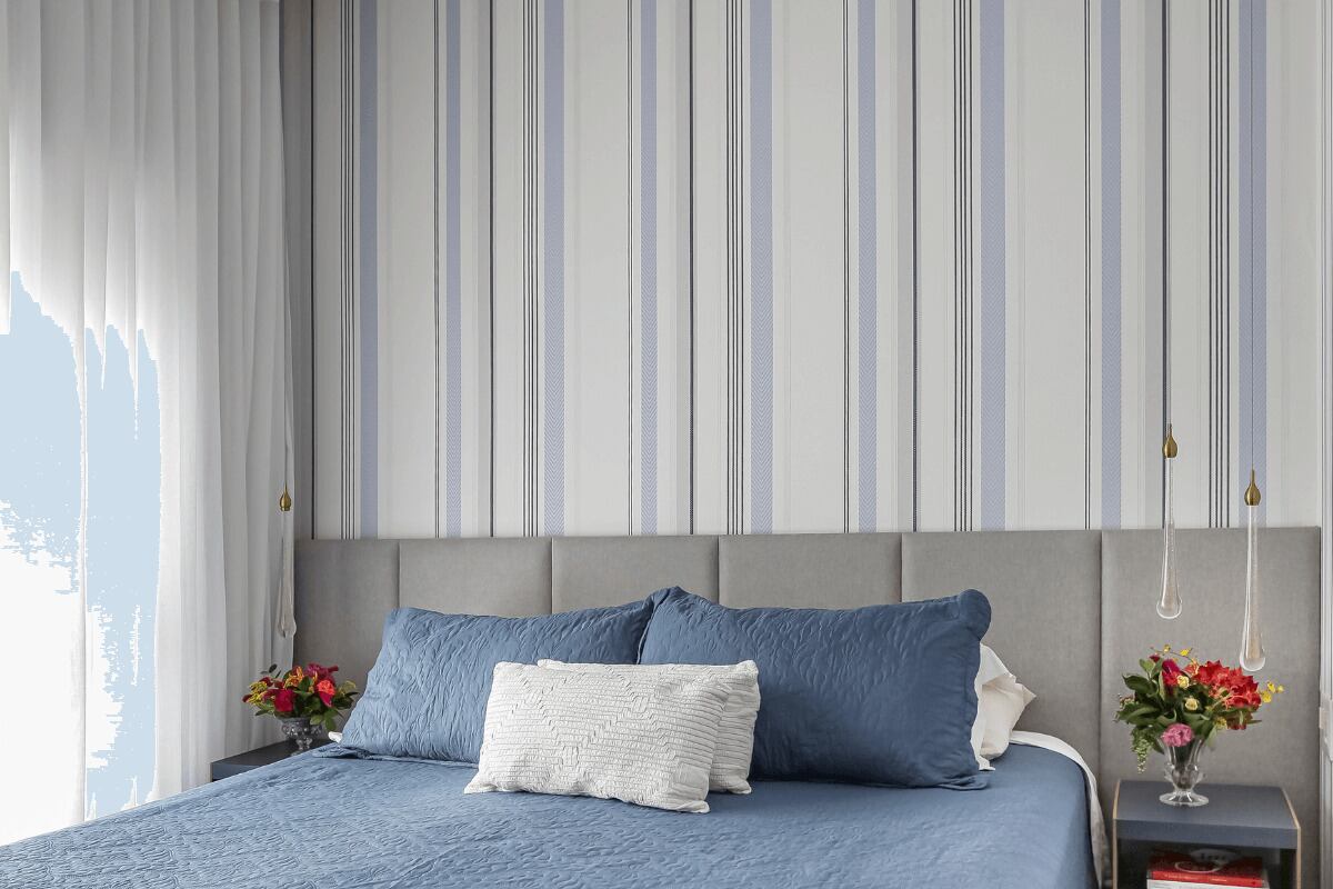 Morpholio Board - Melhor App para Design de Interiores, image size:1200x800