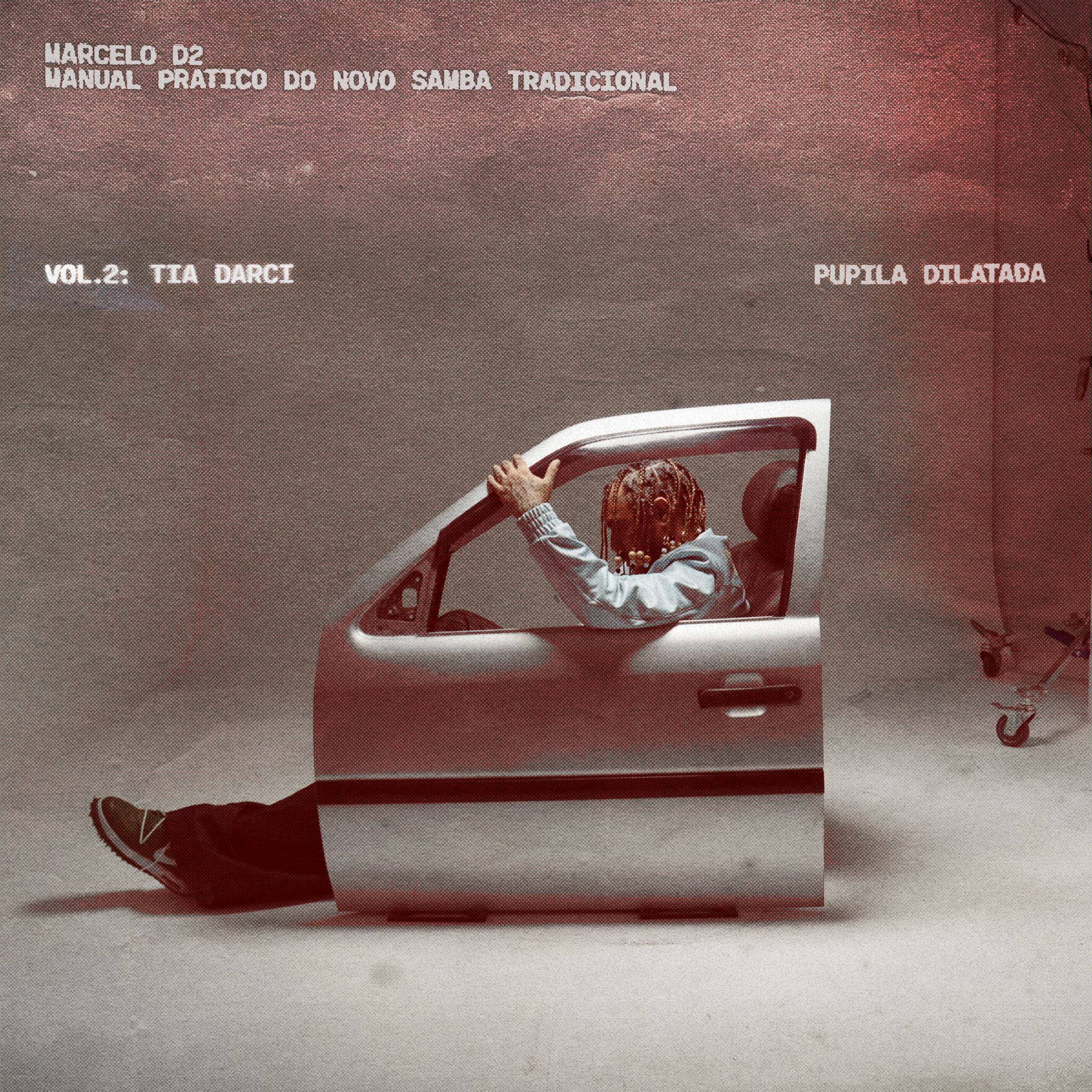 G337G4SC5FG3NCIFMSWMJB4GRE.