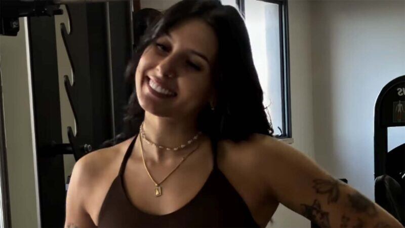 Arrascaeta, do Flamengo, celebra chegada do filho; nascimento ocorreu antes de viagem ao Catar