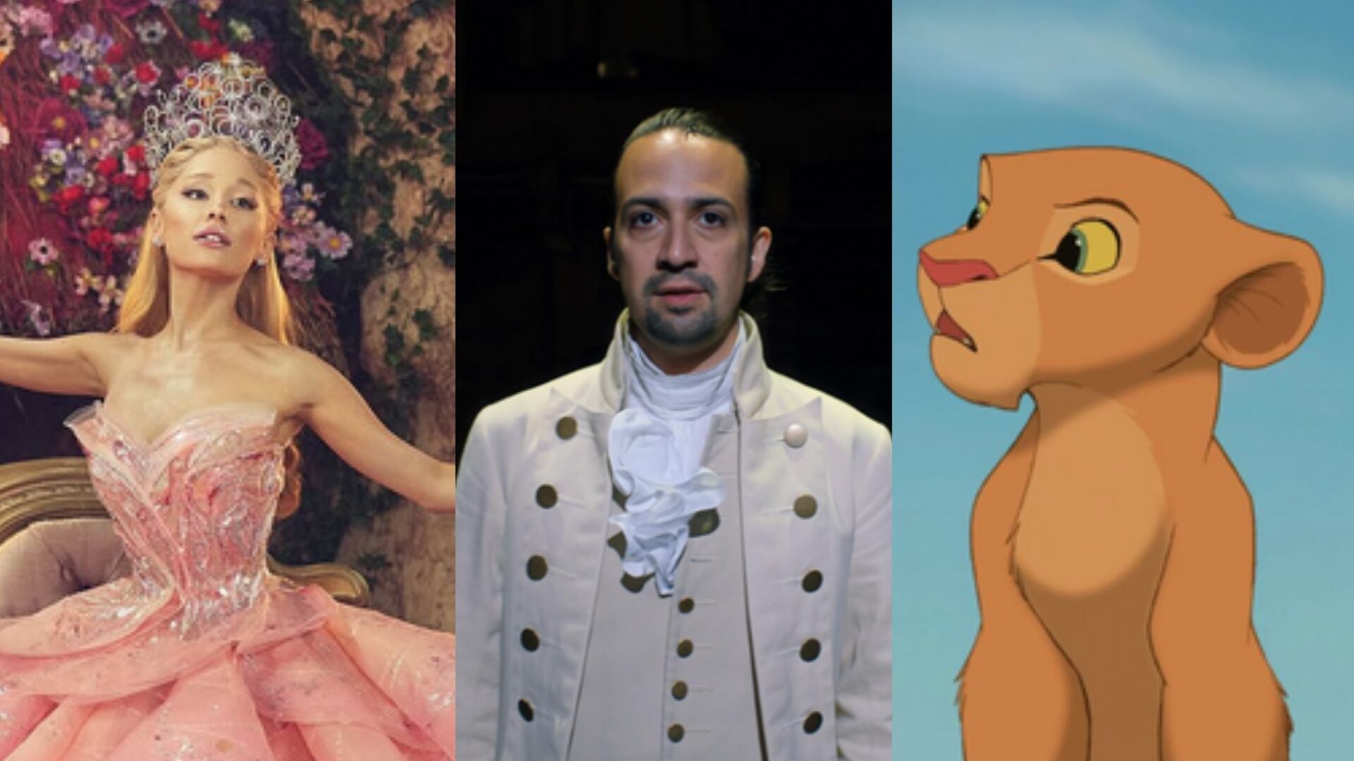 O Mágico de Oz\, image size:1920x1080