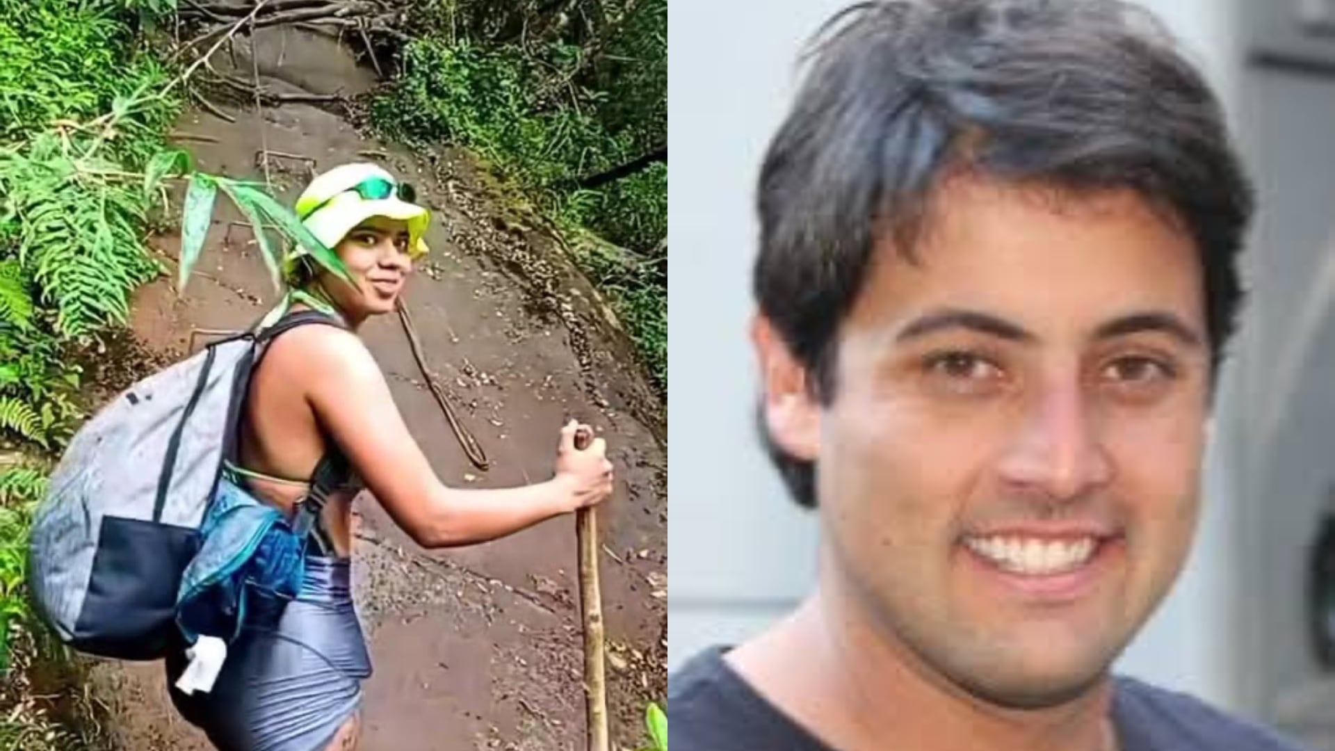 Marcus Rashford recibe una oleada de cariño de sus excompañeros del  Manchester United tras su heroica actuación en la UCL con el Barcelona – el  comentario de Bruno Fernandes lo dice todo —, image size:1920x1080