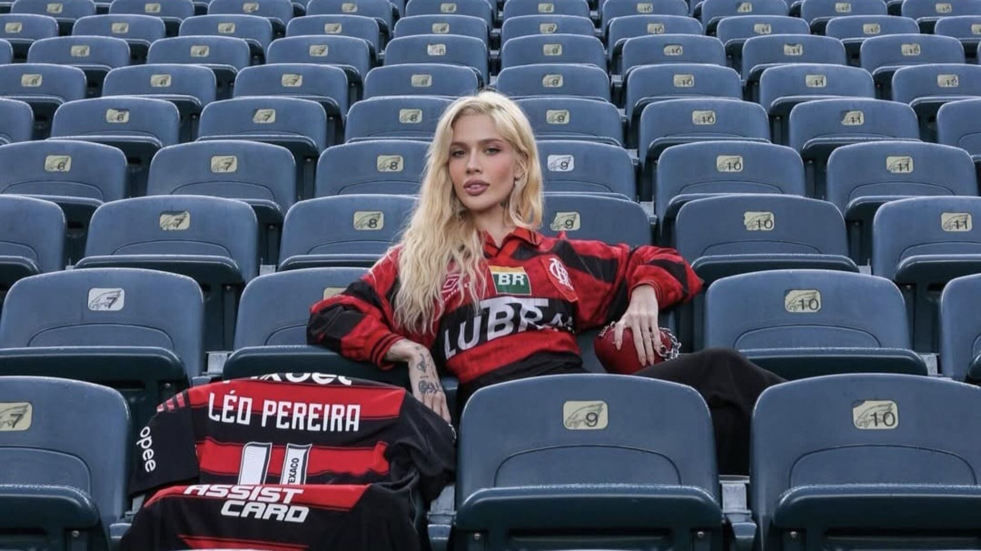 Taylor Swift – Wikipédia, a enciclopédia livre, image size:1920x1080