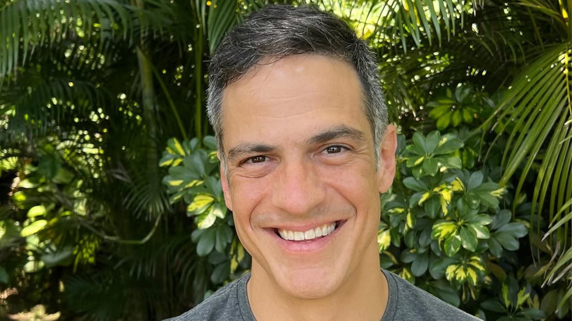 Mateus Solano coloca mansão de quase R$ 8 milhões à venda após separação –  R7 Entretenimento