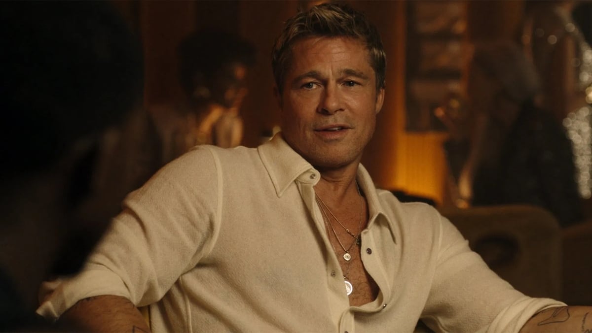 Best Small Air Fryer CEmakers | SOKANY, image size:1200x676