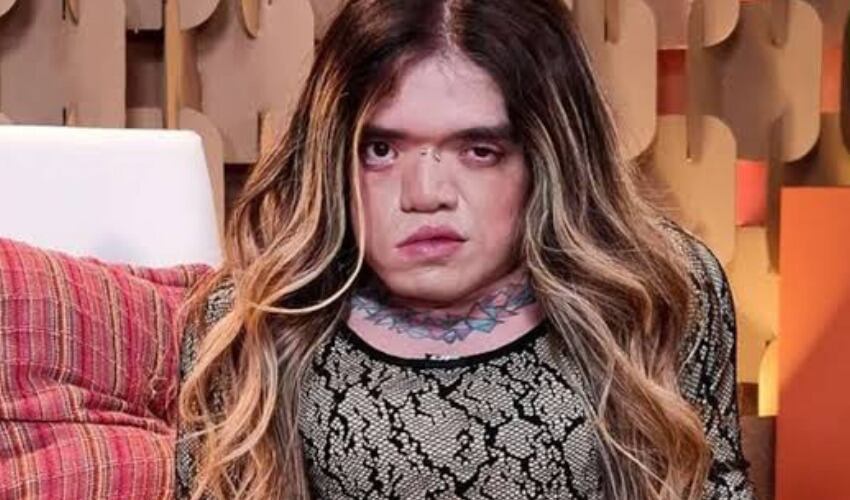 Bruna Biancardi opta por maior discrição em relação às filhas com Neymar Jr.