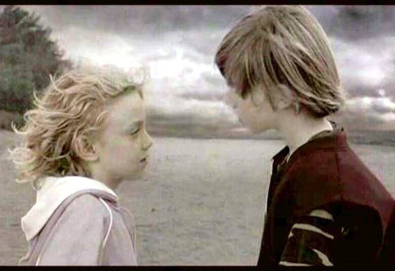 Aos 20 anos, Dakota Fanning aparece poderosa em novo filme. Veja como ela  cresceu! – R7 Entretenimento