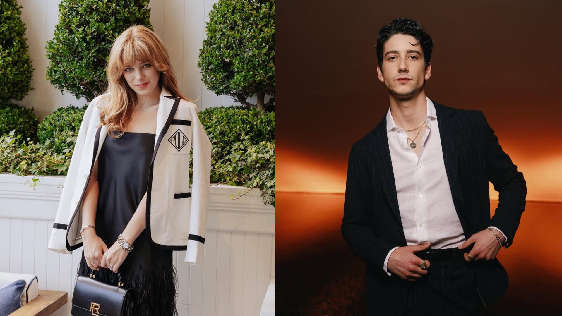 3D Model - Halloween Cemetery Hours Sign, image size:1920x1080